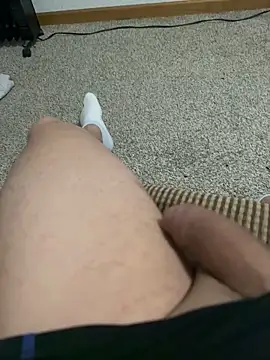 cristianccccc7835 online show from 12/22/25, 02:30