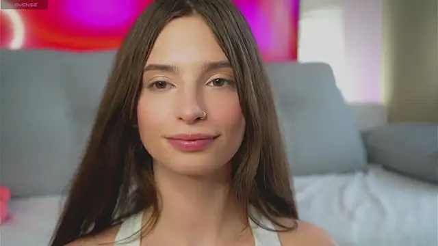 EvaLung777 online show from 03/05/25, 11:28