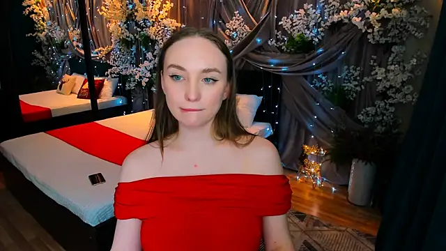 TrueReincarnation online show from 01/28/25, 01:29