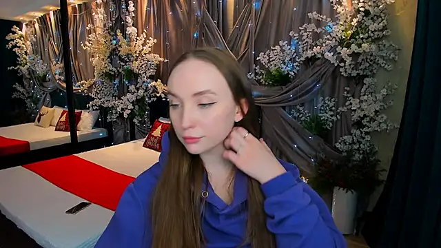 TrueReincarnation online show from 01/29/25, 07:11