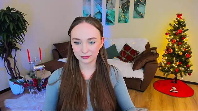 TrueReincarnation online show from 01/30/25, 02:04