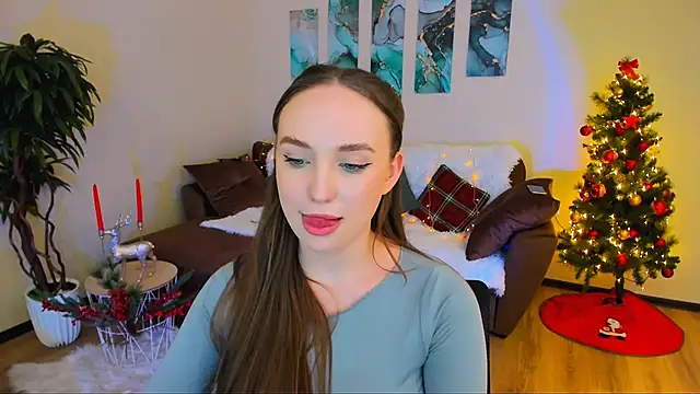 TrueReincarnation online show from 01/30/25, 05:06