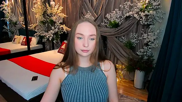 TrueReincarnation online show from 01/31/25, 10:20