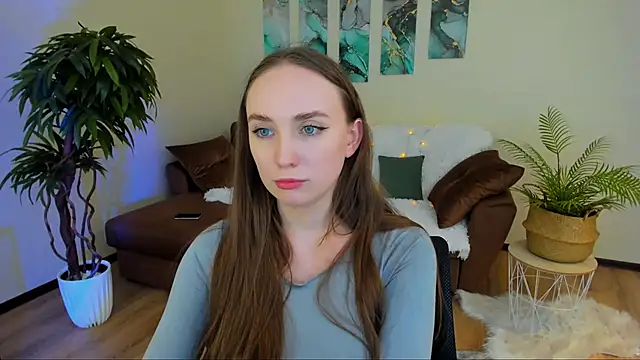 TrueReincarnation online show from 02/07/25, 10:29