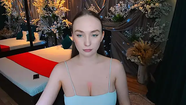 TrueReincarnation online show from 02/09/25, 01:25