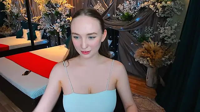 TrueReincarnation online show from 02/09/25, 04:29