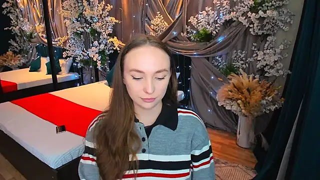 TrueReincarnation online show from 02/11/25, 04:13