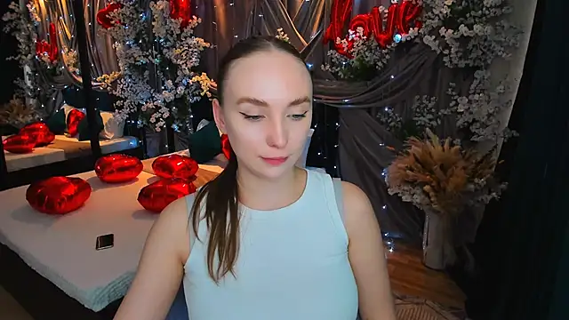 TrueReincarnation online show from 02/16/25, 01:27