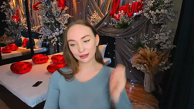 TrueReincarnation online show from 02/18/25, 04:16