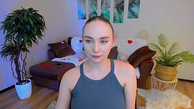 TrueReincarnation online show from 02/22/25, 01:13