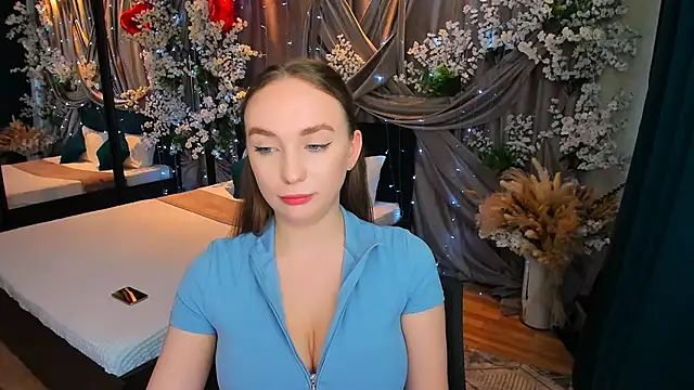 TrueReincarnation online show from 02/23/25, 01:10