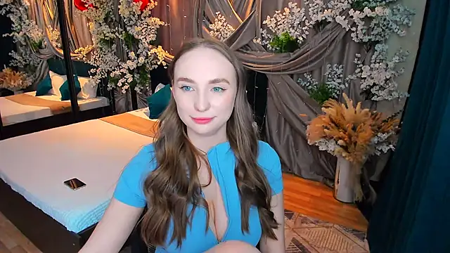 TrueReincarnation online show from 02/24/25, 07:41