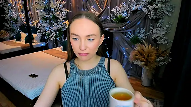 TrueReincarnation online show from 03/03/25, 04:03