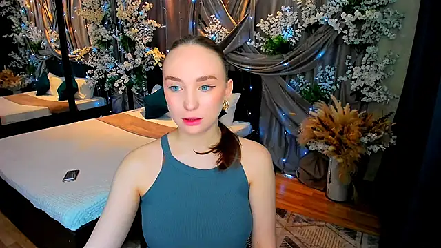 TrueReincarnation online show from 03/04/25, 04:09