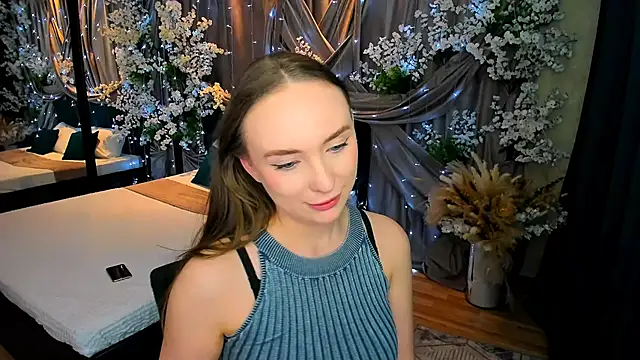 TrueReincarnation online show from 03/07/25, 10:43