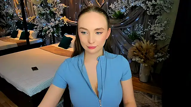 TrueReincarnation online show from 03/09/25, 04:33