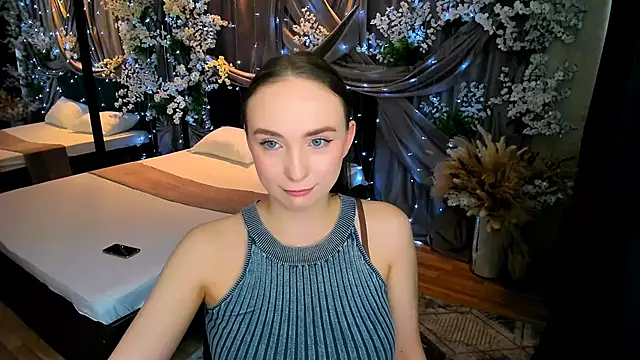 TrueReincarnation online show from 03/15/25, 01:18