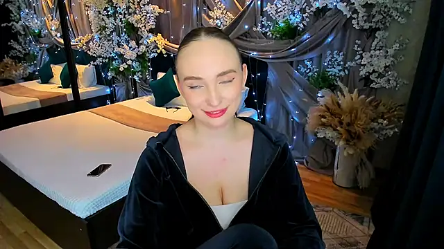 TrueReincarnation online show from 03/18/25, 07:31