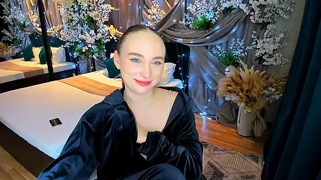 TrueReincarnation online show from 03/18/25, 10:37