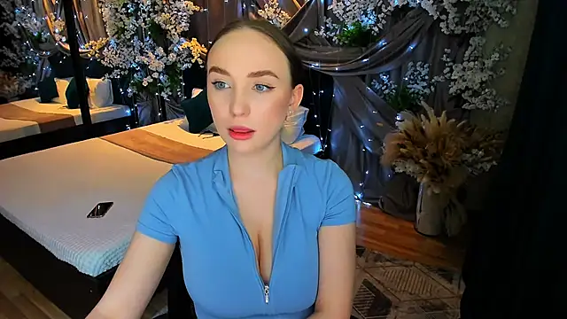 TrueReincarnation online show from 03/20/25, 07:25