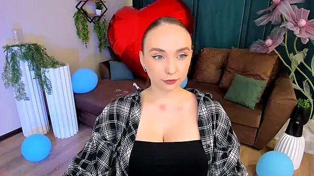 TrueReincarnation online show from 09/11/25, 07:14