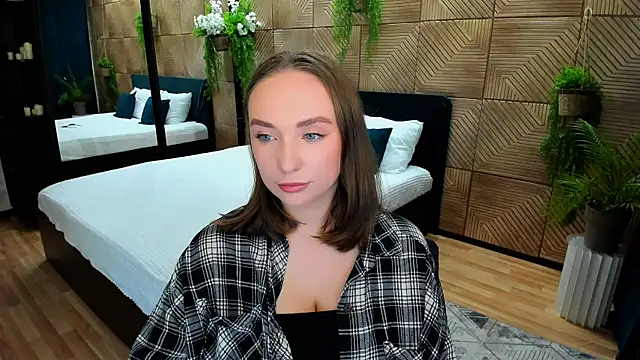 TrueReincarnation online show from 09/16/25, 04:08