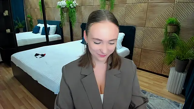 TrueReincarnation online show from 09/19/25, 04:07