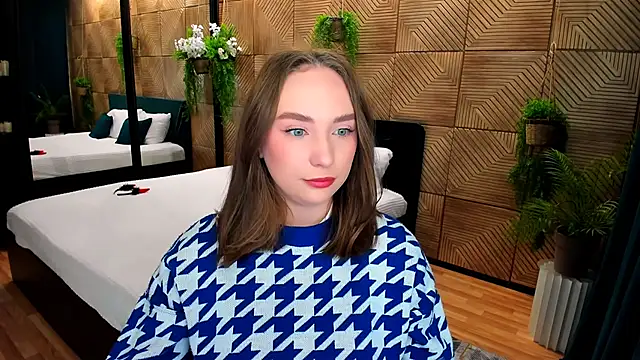 TrueReincarnation online show from 10/01/25, 04:02