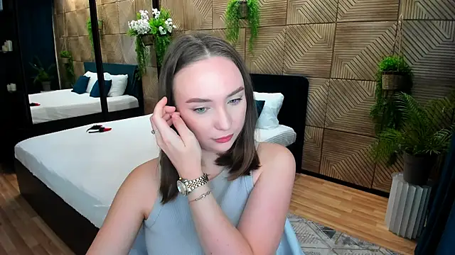 TrueReincarnation online show from 10/05/25, 10:24