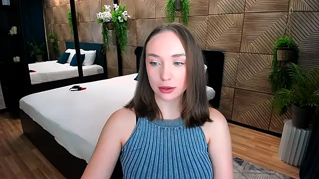 TrueReincarnation online show from 10/08/25, 10:13