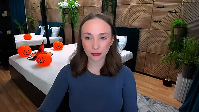 TrueReincarnation online show from 11/03/25, 04:03