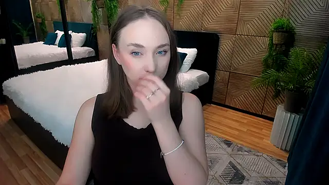 TrueReincarnation online show from 11/27/25, 10:06