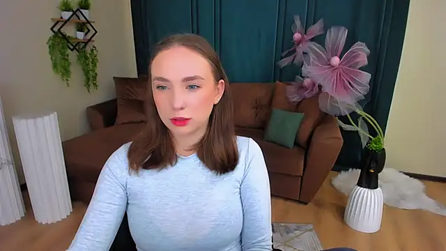 TrueReincarnation online show from 12/02/25, 10:20