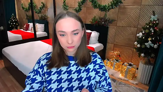 TrueReincarnation online show from 12/16/25, 04:12