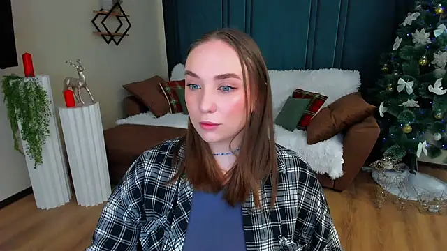 TrueReincarnation online show from 01/17/26, 01:10