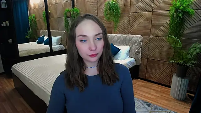 TrueReincarnation online show from 02/02/26, 04:22