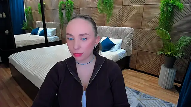 TrueReincarnation online show from 02/05/26, 10:20