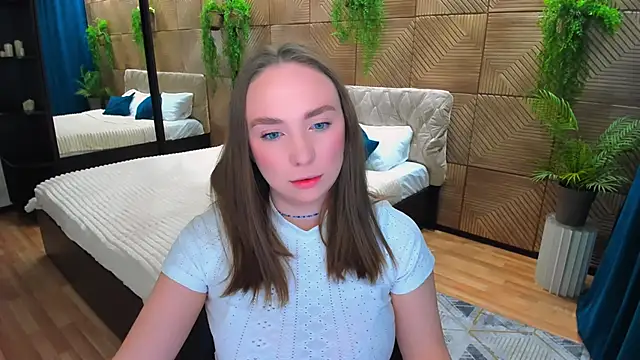 TrueReincarnation online show from 02/12/26, 10:21