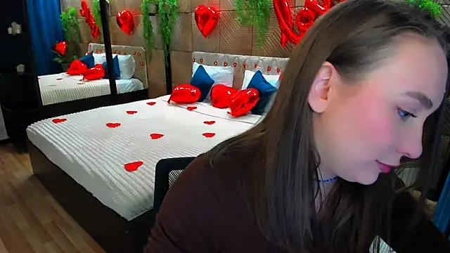 TrueReincarnation online show from 02/15/26, 07:10