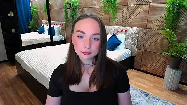 TrueReincarnation online show from 02/21/26, 10:27