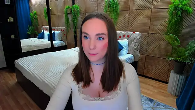 TrueReincarnation online show from 02/24/26, 04:05