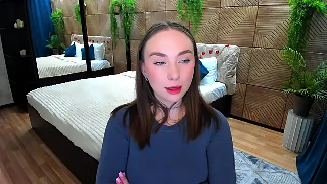 TrueReincarnation online show from 02/26/26, 10:25