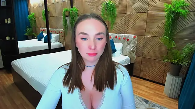 TrueReincarnation online show from 03/17/26, 04:10