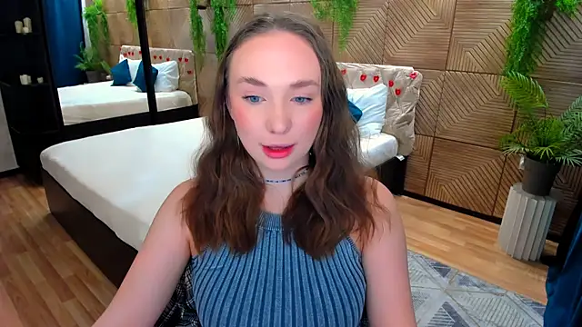 TrueReincarnation online show from 04/07/26, 10:05