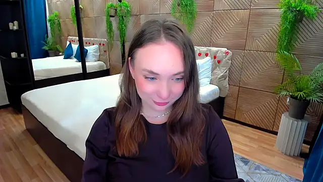 TrueReincarnation online show from 04/09/26, 04:12