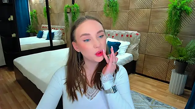 TrueReincarnation online show from 04/16/26, 10:16