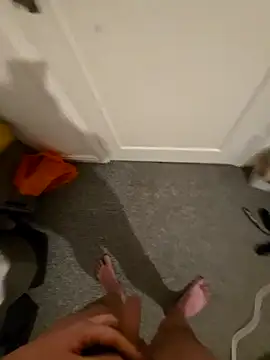 normyx online show from 01/19/26, 12:14