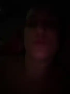 Bia sexynovaes online show from 03/04/25, 02:49