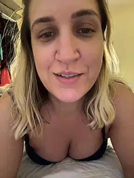 Bia sexynovaes online show from 11/09/25, 09:24