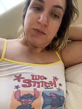 Bia sexynovaes online show from 11/23/25, 11:43